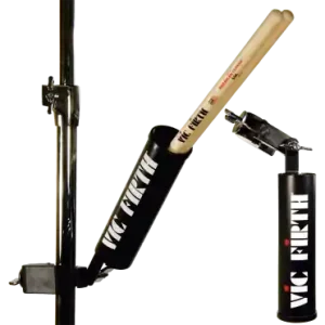 Vente Flash Vic Firth Support de Baguettes Vic Firth CADDY