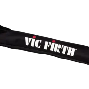 Acheter Direct DISCONTINUE Vic Firth Housse de baguettes Vic Firth ESB en Nylon