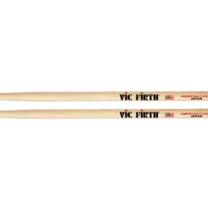 Vic Firth Baguettes de Batterie Electronique ESTICK Commander Maintenant