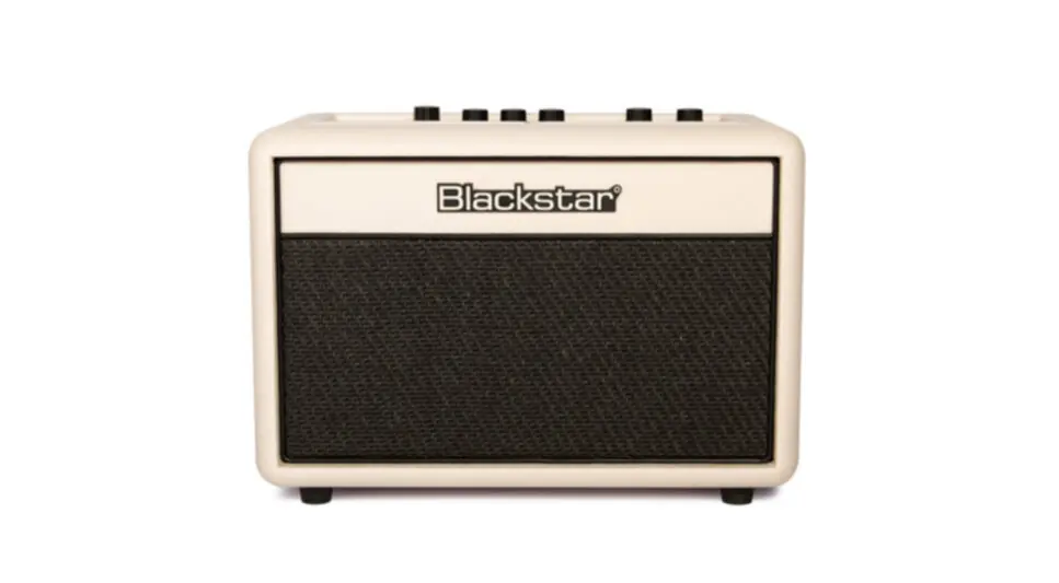 Blackstar ID CORE BEAM CREAM Achat Immédiat