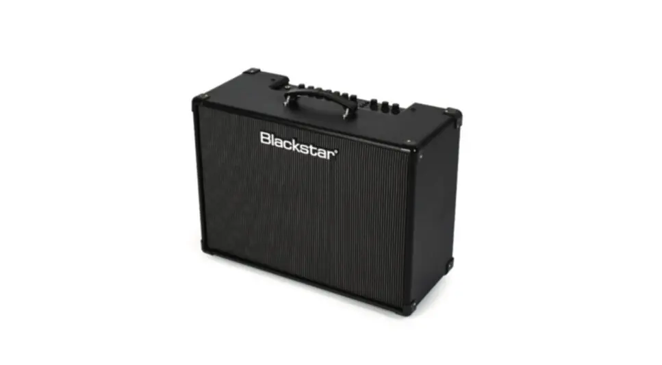 Certifié Blackstar ID CORE STEREO 100