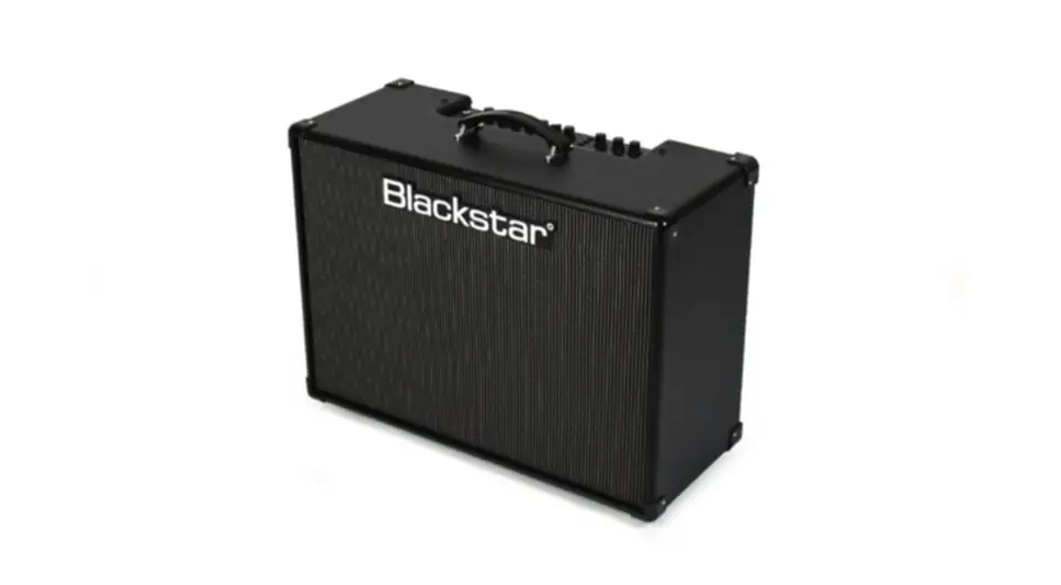 Blackstar ID CORE STEREO 150 Pas Cher