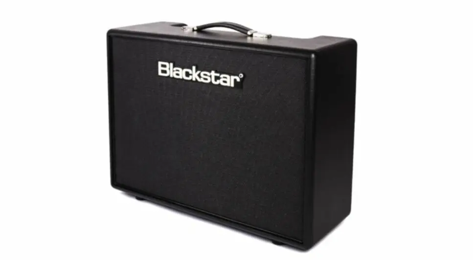 Blackstar ARTIST 30 Promotion Saisonnière