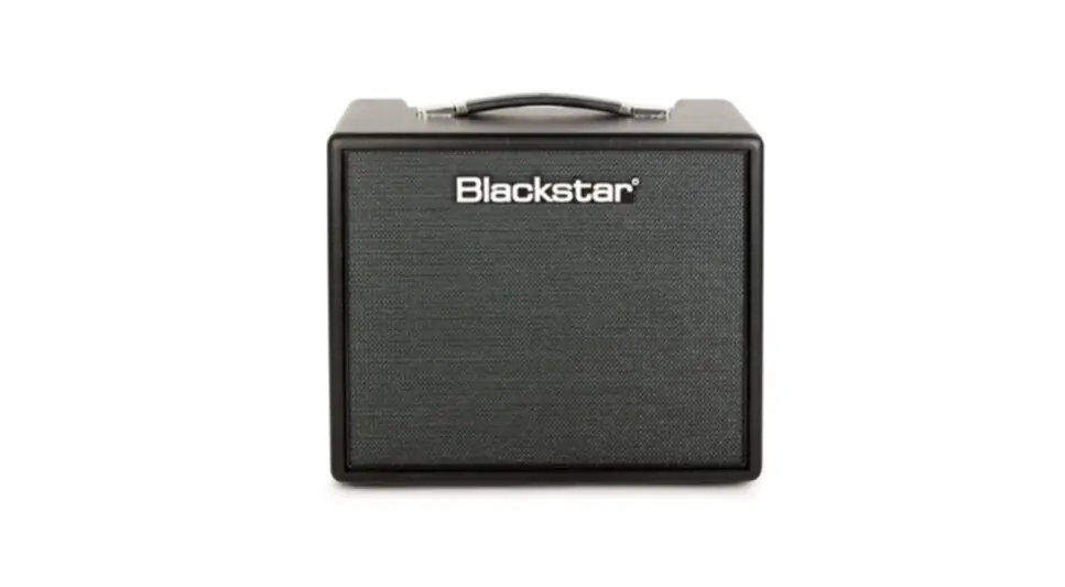 Remise Blackstar ARTIST 10 AE
