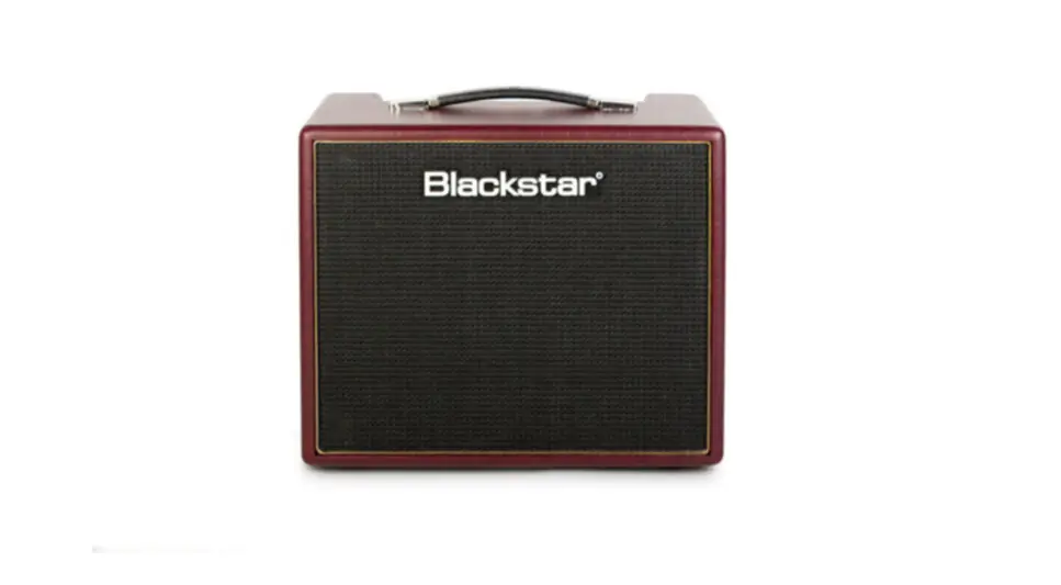 Affaire À Saisir Blackstar ARTISAN 10 AE