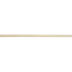 Vic Firth Mailloches Hybride Signature M228 General Commande En Gros