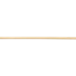 Vic Firth Mailloches Hybride Signature M34 Courtes Marque