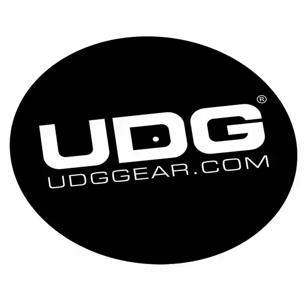 UDGU9931 - Feutrine Vinyle (La paire) Prix Réduit