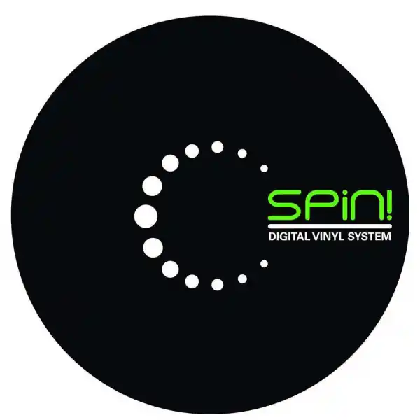 Acheter En Ligne ReloopSLIPMAT SPIN