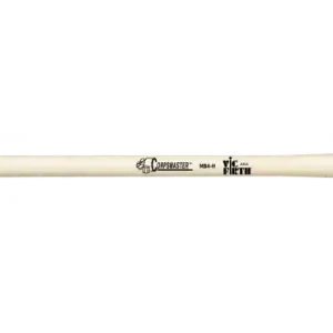 Authentique Vic Firth Mailloche Grosse Caisse Vic Firth Marching MB4H Hard