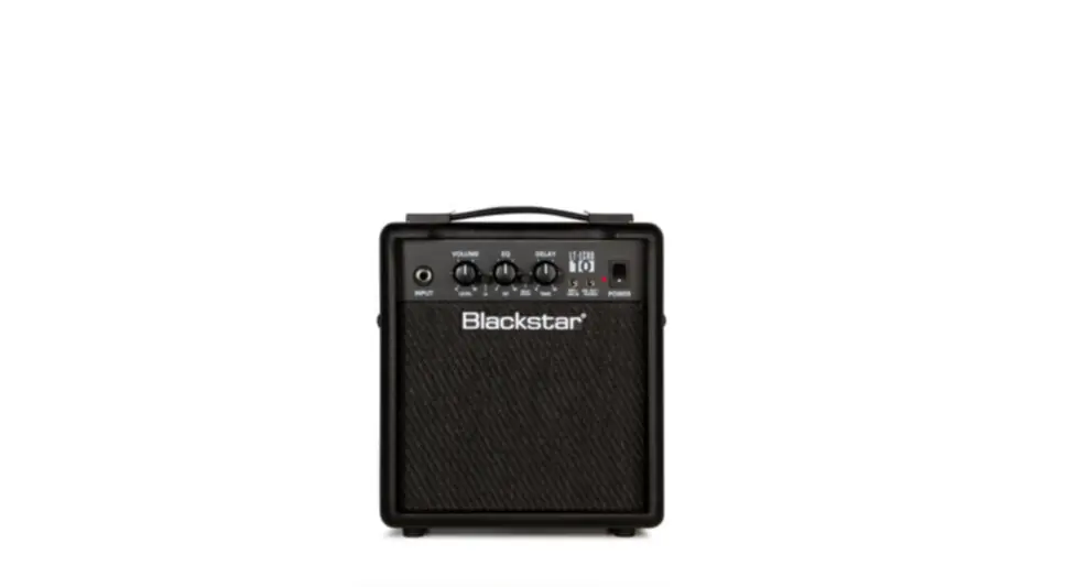 Blackstar LT-ECHO 10 Meilleure Vente