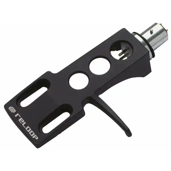 ReloopPORTE CELLULE BLACK Acheter Direct
