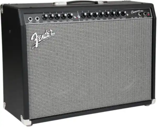 Fender CHAMPION 100 Vente Directe