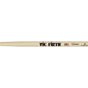 Acheter En Ligne Vic Firth Baguettes de Caisse Claire Marching MS6CO