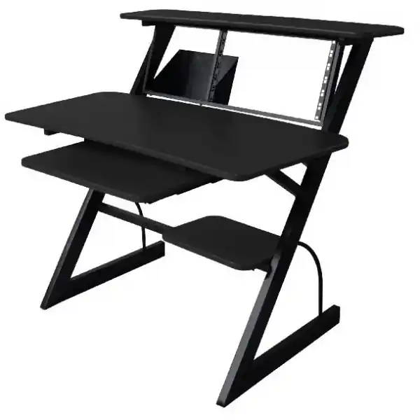 Meilleure Vente Power StudioHMS 2500 BL