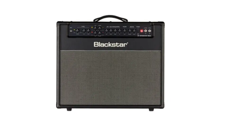 Commande En Gros Blackstar HT STAGE 60 112 MKII