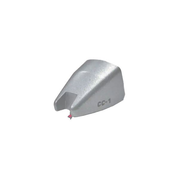 NumarkCC1RS Prix Promo