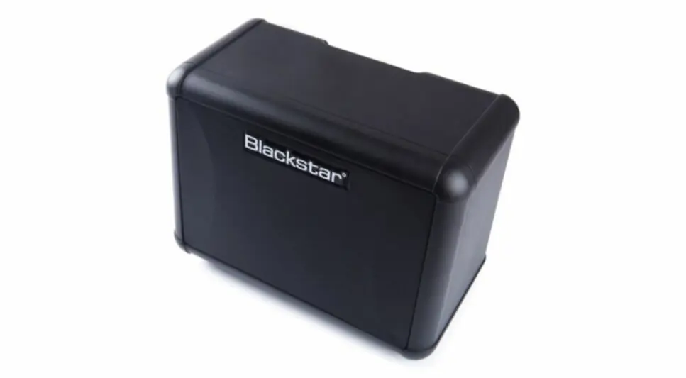 Blackstar SUPER FLY ACT Meilleure Vente