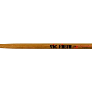Usine Directe Vic Firth Baguettes de Caisse Claire Marching RH2CO Ralph Hardimon
