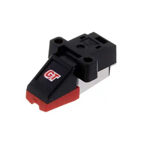 Offre Spéciale NumarkGROOVETOOL