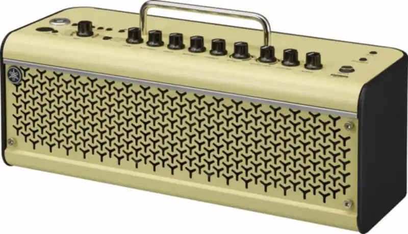 YAMAHA THR30 II Wireless Offre Du Jour