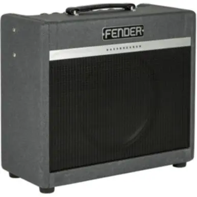Fender BASSBREAKER™ 15 COMBO Seulement Aujourd'hui