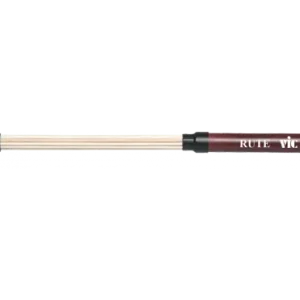 Authentique Vic Firth Rods 16 Brins Vic Firth RT