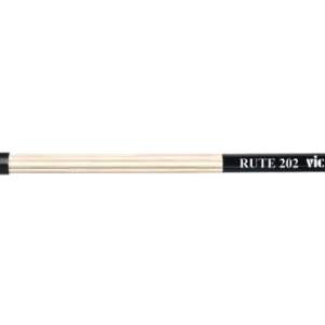 Meilleur Choix DISCONTINUE Vic Firth Rods 7 Brins Vic Firth Rods RT202