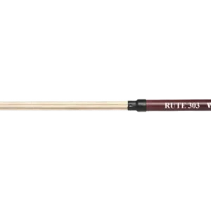 Dernière Chance DISCONTINUE Vic Firth Rods 7 Brins Vic Firth Rods RT303