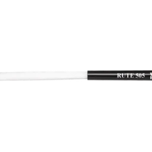 Vic Firth Rods 31 Brins Vic Firth Rods RT505 Remise