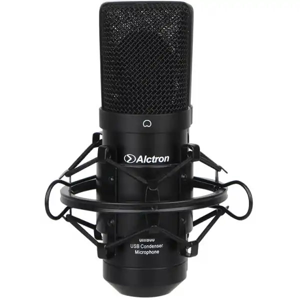 Soldes AlctronUM 900