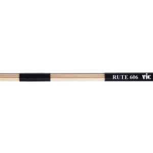 Vic Firth Rods 19 Brins Vic Firth Rods RT606 Top Vente