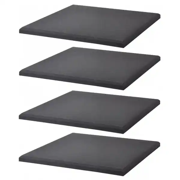 Paiement Sécurisé Power StudioFOAM 500 FIBER SQUARE