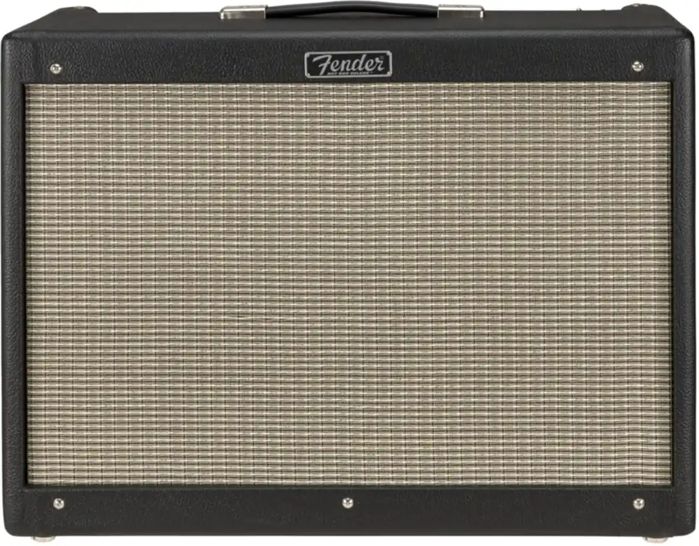 Fender HOT ROD DELUXE™ IV Offre Du Jour