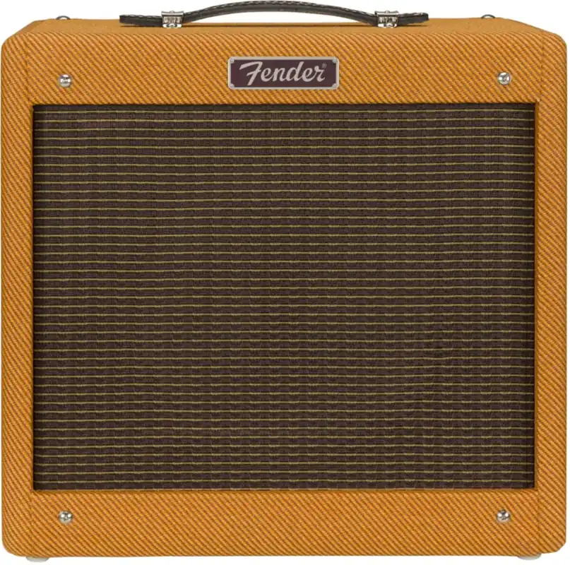 Fender PRO JUNIOR™ IV Pas Cher