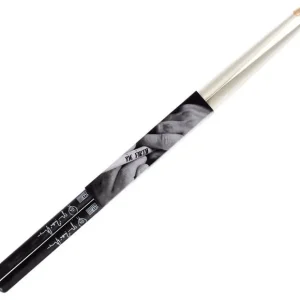 Vic Firth Baguettes de Batterie Signature SAT Ahmir Questlove Thomson Soldes