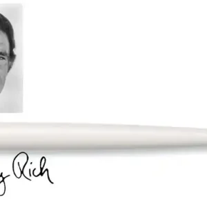 Réduction Vic Firth Baguettes de Batterie Signature SBR Buddy Rich