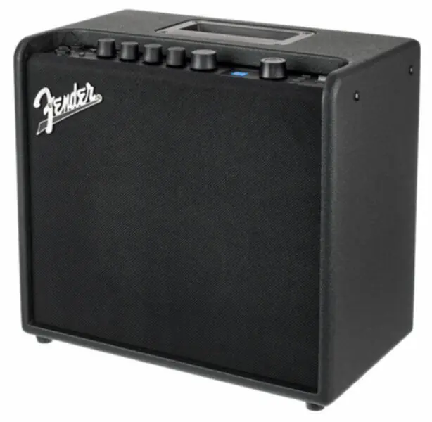Fender MUSTANG™ LT25 Petit Prix