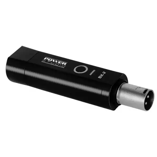 Power StudioBX 2 Prix Promo