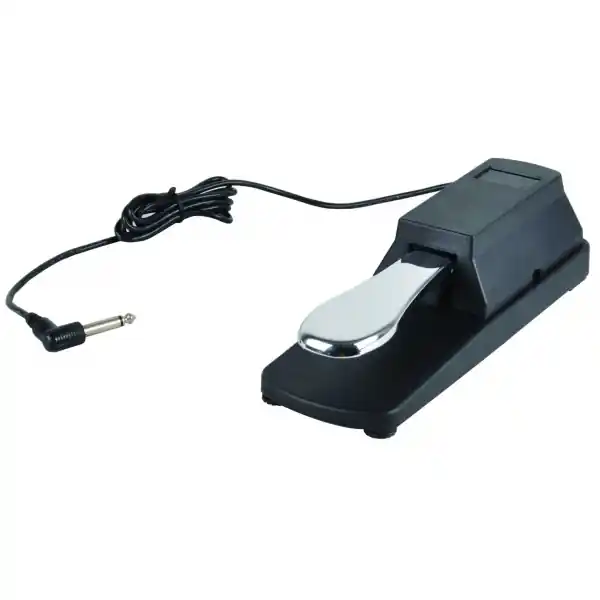 Power Acoustics - AccessoiresPS 2 Prix Choc