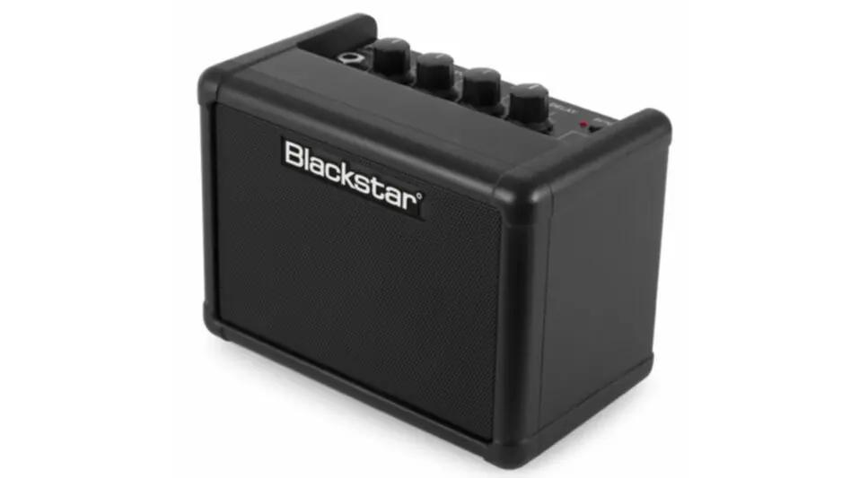 Promotion Blackstar FLY3