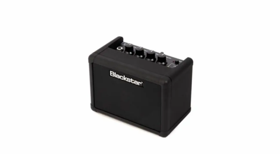 Blackstar FLY 3 BLUETOOTH Top Vente