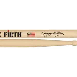Affaire À Saisir Vic Firth Baguettes de Batterie Signature George Kollias SGK