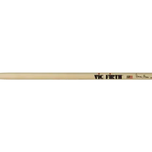 Vic Firth Baguettes de Batterie Signature Harvey Mason The Chameleon SHM3 Meilleur Prix