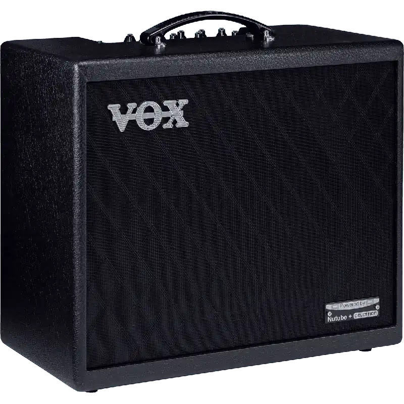 Bon Plan Vox COMBO CAMBRIDGE-50