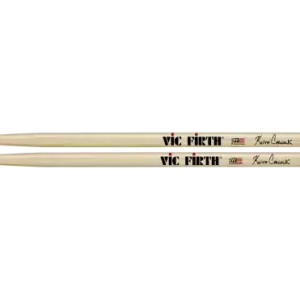 Paiement Sécurisé Vic Firth Baguettes de Batterie Signature Keith Carlock SKC