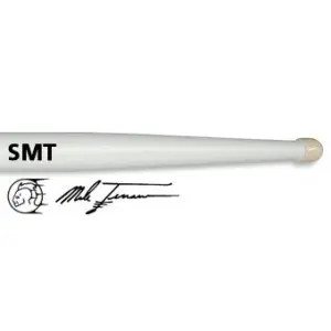 Vic Firth Baguettes de Batterie Signature Mike Terrana SMT Promotion Saisonnière