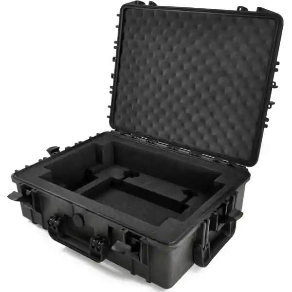 Offre Spéciale Pioneer DJ AlphaThetaDJRC-MULTI1