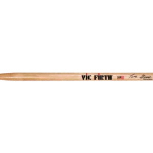 Prix Réduit Vic Firth Baguettes de Caisse Claire Concert Tim Genis General TG