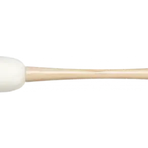 Haute Qualité Vic Firth Mailloche Grosse Caisse Vic Firth Concert Molto TG03